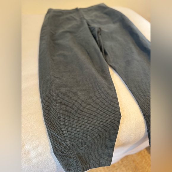 OSKA Barrel Trousers size 4 / US 14-16 - Picture 5 of 9